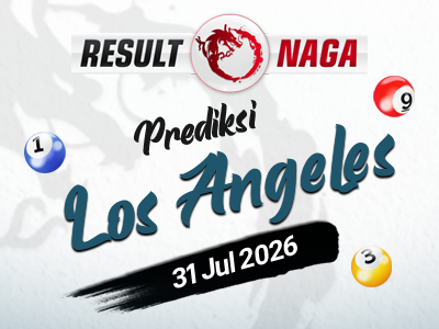 prediksi-syair-los-angeles-hari-ini-jumat-31-juli-2026
