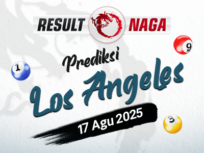 prediksi-syair-los-angeles-hari-ini-minggu-17-agustus-2025