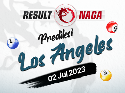 prediksi-syair-los-angeles-hari-ini-minggu-2-juli-2023