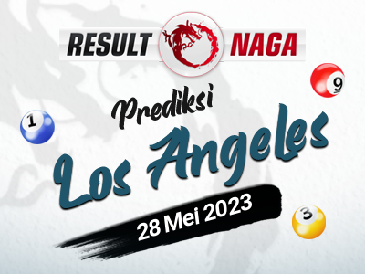 prediksi-syair-los-angeles-hari-ini-minggu-28-mei-2023