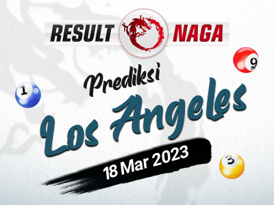 Prediksi-Syair-Los-Angeles-Hari-Ini-Sabtu-18-Maret-2023