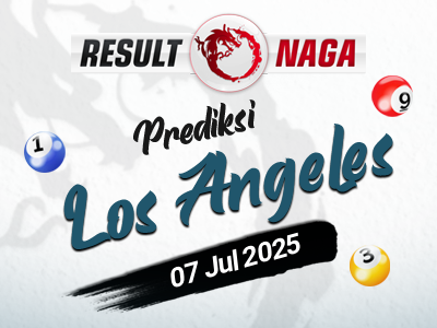 prediksi-syair-los-angeles-hari-ini-senin-7-juli-2025
