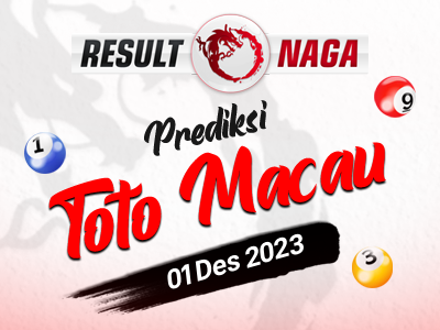 Prediksi-Syair-Macau-Hari-Ini-Jumat-1-Desember-2023