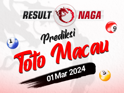 Prediksi-Syair-Macau-Hari-Ini-Jumat-1-Maret-2024