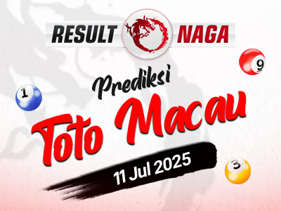 prediksi-syair-macau-hari-ini-jumat-11-juli-2025
