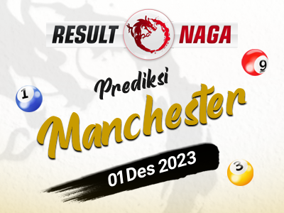 Prediksi-Syair-Manchester-Hari-Ini-Jumat-1-Desember-2023