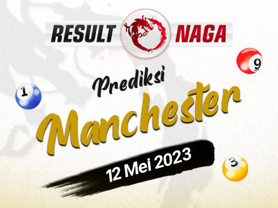 Prediksi-Syair-Manchester-Hari-Ini-Jumat-12-Mei-2023