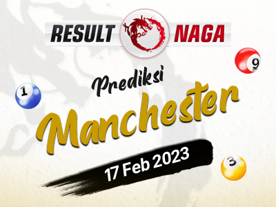 prediksi-syair-manchester-hari-ini-jumat-17-februari-2023