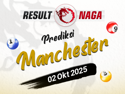 prediksi-syair-manchester-hari-ini-kamis-2-oktober-2025