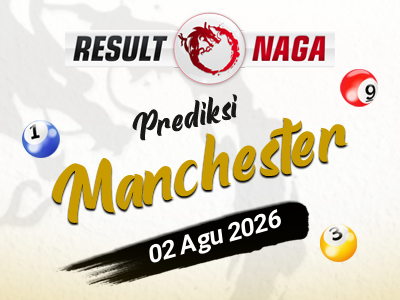 prediksi-syair-manchester-hari-ini-minggu-2-agustus-2026