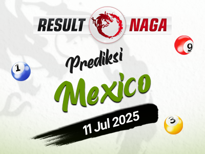 prediksi-syair-mexico-hari-ini-jumat-11-juli-2025
