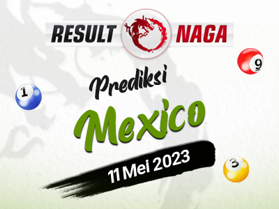 Prediksi-Syair-Mexico-Hari-Ini-Kamis-11-Mei-2023