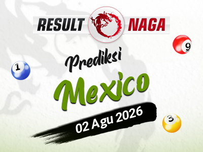 prediksi-syair-mexico-hari-ini-minggu-2-agustus-2026