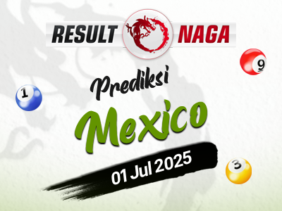 prediksi-syair-mexico-hari-ini-selasa-1-juli-2025