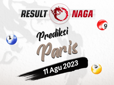 Prediksi-Syair-Paris-Hari-Ini-Jumat-11-Agustus-2023