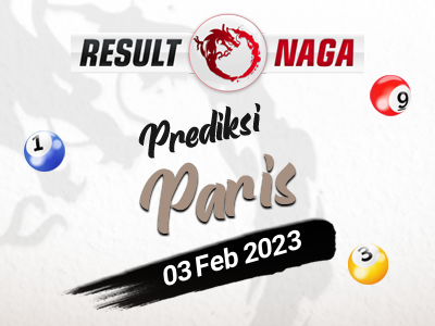 prediksi-syair-paris-hari-ini-jumat-3-februari-2023