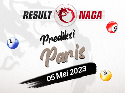 Prediksi-Syair-Paris-Hari-Ini-Jumat-5-Mei-2023