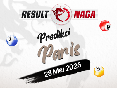 prediksi-syair-paris-hari-ini-kamis-28-mei-2026