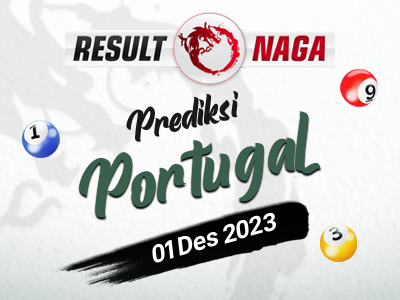 Prediksi-Syair-Portugal-Hari-Ini-Jumat-1-Desember-2023