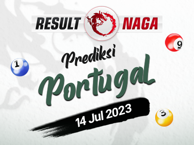 Prediksi-Syair-Portugal-Hari-Ini-Jumat-14-Juli-2023