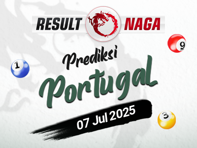 prediksi-syair-portugal-hari-ini-senin-7-juli-2025