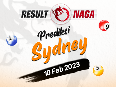 Prediksi-Syair-Sydney-Hari-Ini-Jumat-10-Februari-2023