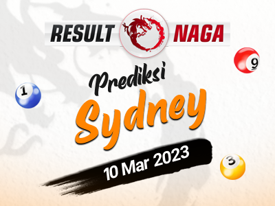 prediksi-syair-sydney-hari-ini-jumat-10-maret-2023