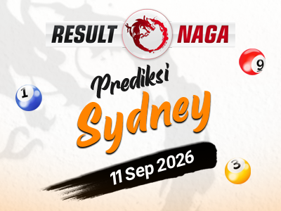 prediksi-syair-sydney-hari-ini-jumat-11-september-2026