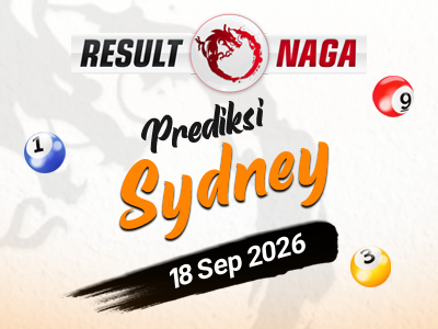 prediksi-syair-sydney-hari-ini-jumat-18-september-2026