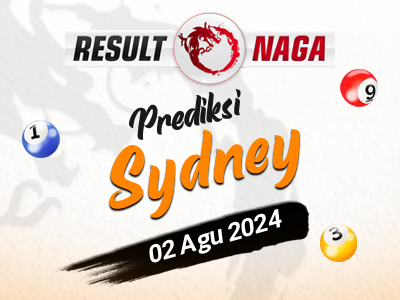 prediksi-syair-sydney-hari-ini-jumat-2-agustus-2024