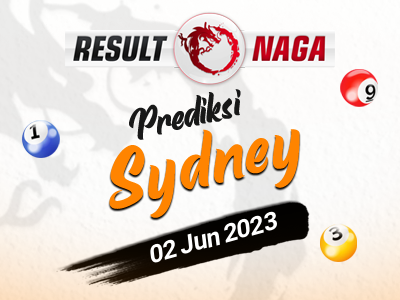 Prediksi-Syair-Sydney-Hari-Ini-Jumat-2-Juni-2023