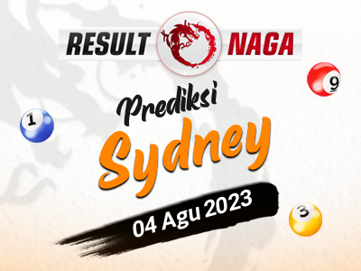 prediksi-syair-sydney-hari-ini-jumat-4-agustus-2023