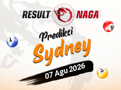 prediksi-syair-sydney-hari-ini-jumat-7-agustus-2026