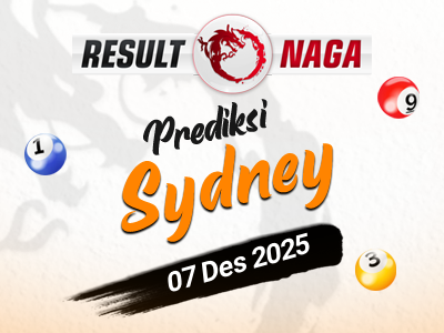 prediksi-syair-sydney-hari-ini-minggu-7-desember-2025