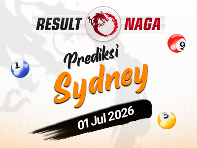 prediksi-syair-sydney-hari-ini-rabu-1-juli-2026