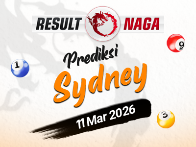prediksi-syair-sydney-hari-ini-rabu-11-maret-2026