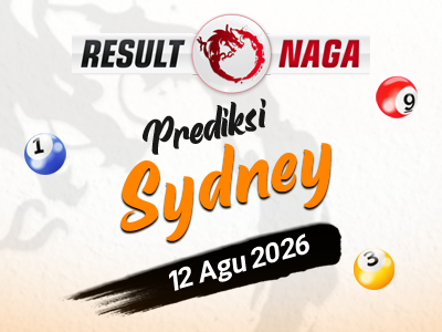 prediksi-syair-sydney-hari-ini-rabu-12-agustus-2026