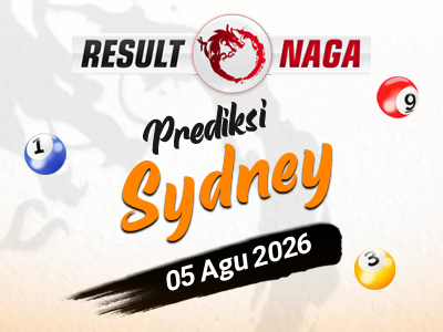 prediksi-syair-sydney-hari-ini-rabu-5-agustus-2026