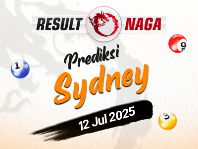 prediksi-syair-sydney-hari-ini-sabtu-12-juli-2025