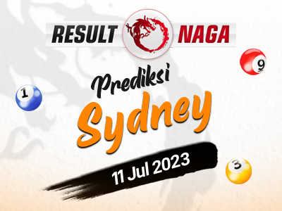 Prediksi-Syair-Sydney-Hari-Ini-Selasa-11-Juli-2023