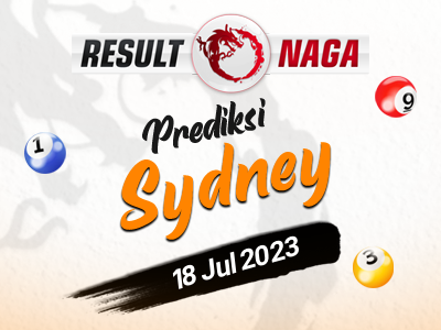 prediksi-syair-sydney-hari-ini-selasa-18-juli-2023