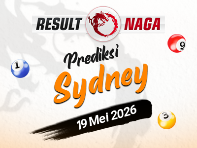 prediksi-syair-sydney-hari-ini-selasa-19-mei-2026