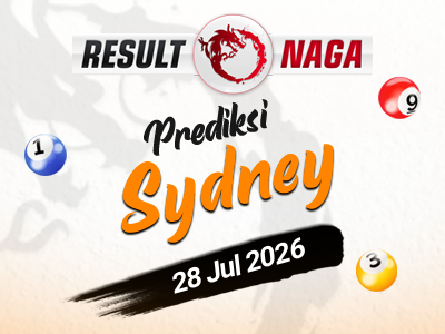 prediksi-syair-sydney-hari-ini-selasa-28-juli-2026
