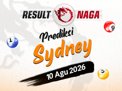 prediksi-syair-sydney-hari-ini-senin-10-agustus-2026
