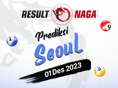 Prediksi-Syair-Seoul-Hari-Ini-Jumat-1-Desember-2023