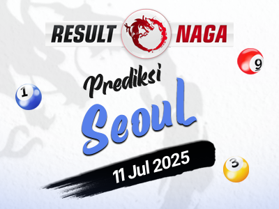 prediksi-syair-seoul-hari-ini-jumat-11-juli-2025