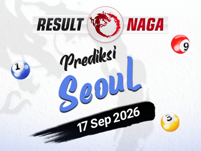 prediksi-syair-seoul-hari-ini-kamis-17-september-2026