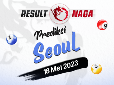 Prediksi-Syair-Seoul-Hari-Ini-Kamis-18-Mei-2023