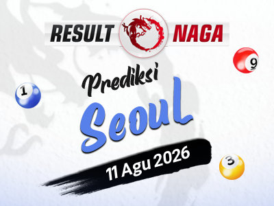 prediksi-syair-seoul-hari-ini-selasa-11-agustus-2026