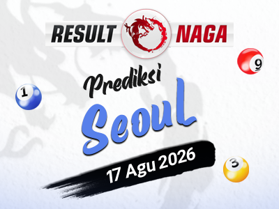 prediksi-syair-seoul-hari-ini-senin-17-agustus-2026